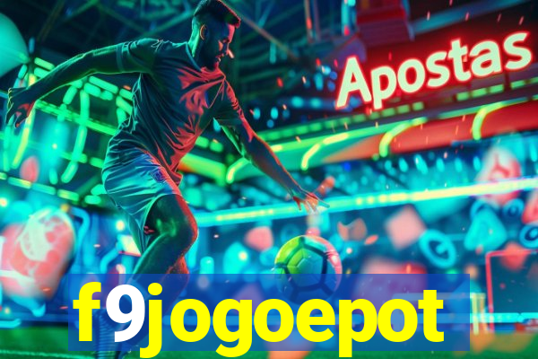 f9jogoepot