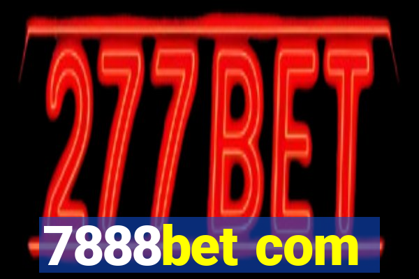 7888bet com