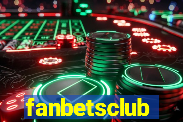 fanbetsclub