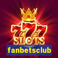 fanbetsclub