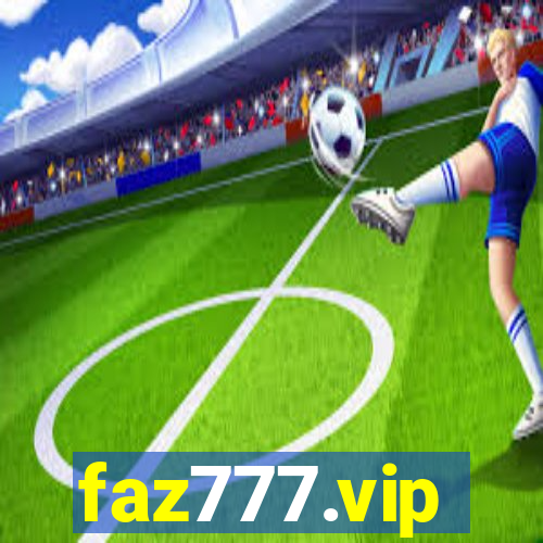 faz777.vip