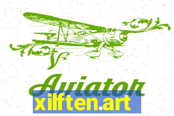 xilften.art