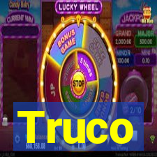 Truco