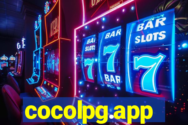 cocolpg.app