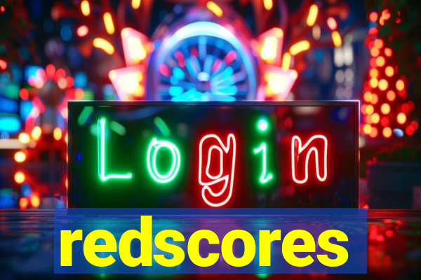 redscores