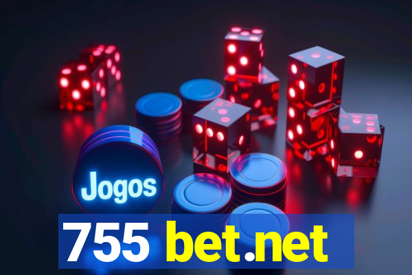 755 bet.net