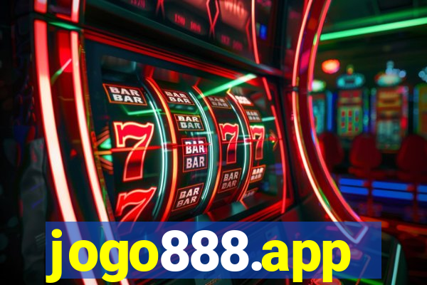 jogo888.app