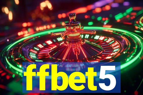 ffbet5