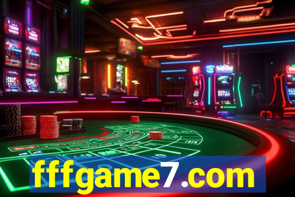 fffgame7.com