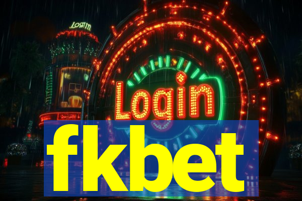 fkbet