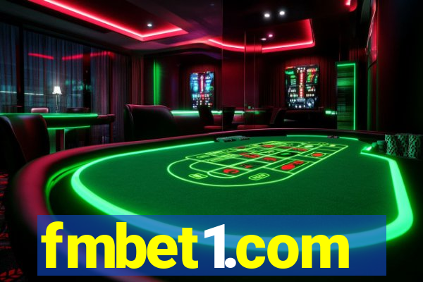 fmbet1.com