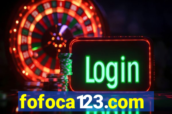 fofoca123.com