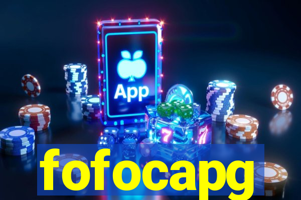 fofocapg