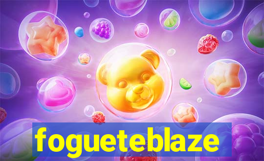 fogueteblaze