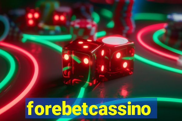 forebetcassino