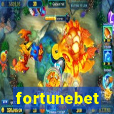 fortunebet