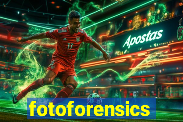 fotoforensics