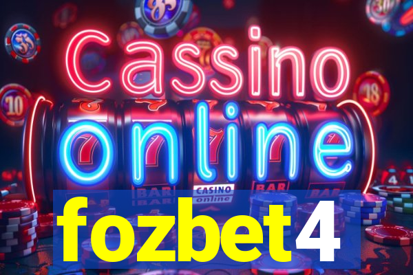 fozbet4