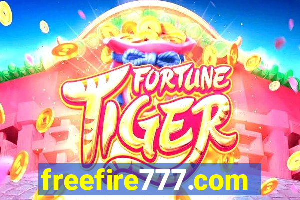 freefire777.com