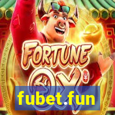 fubet.fun