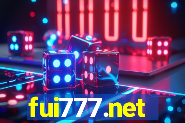 fui777.net