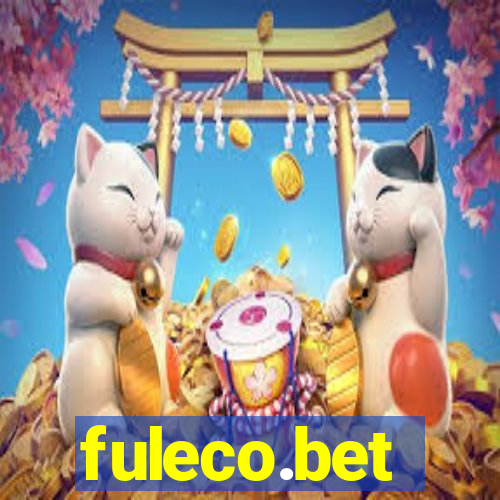 fuleco.bet