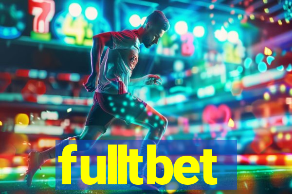 fulltbet