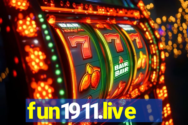 fun1911.live