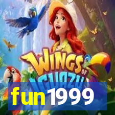 fun1999