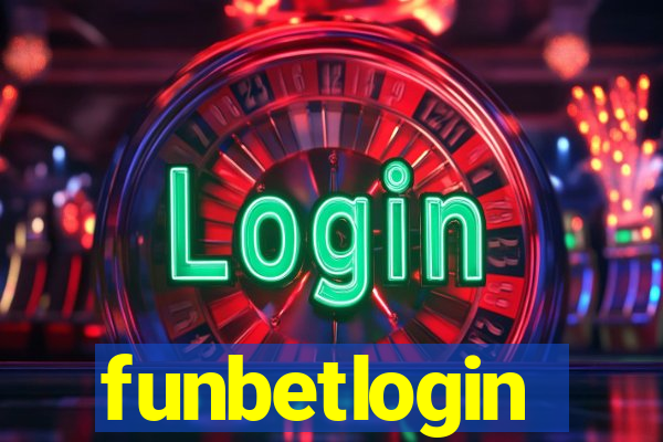 funbetlogin