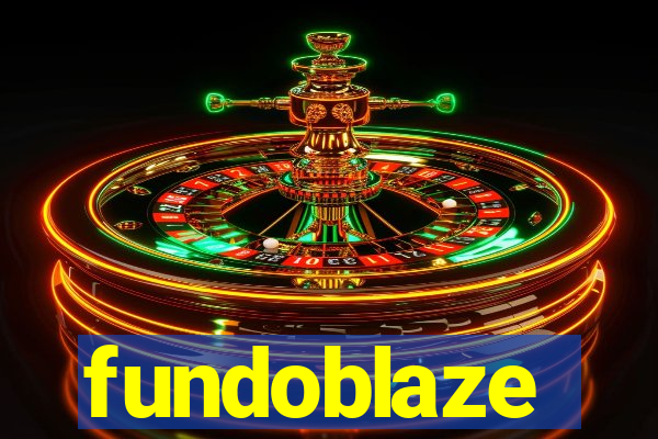 fundoblaze