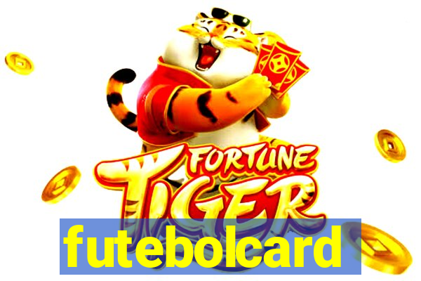 futebolcard