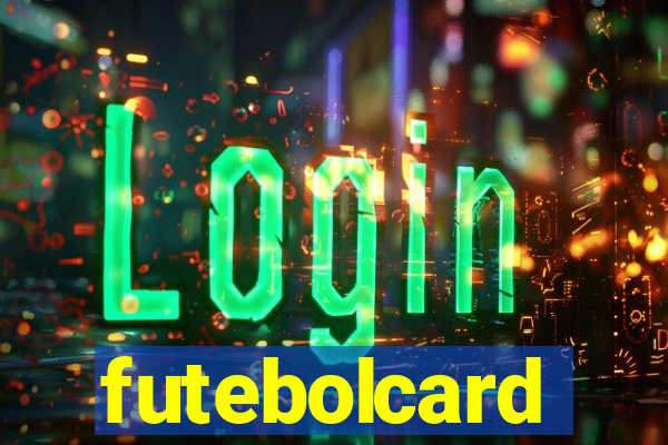 futebolcard