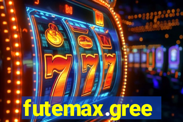 futemax.gree