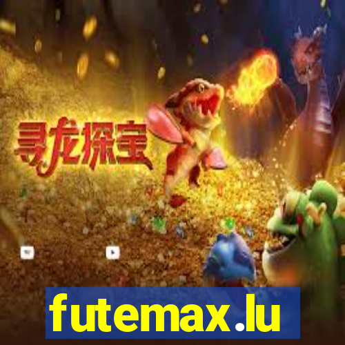 futemax.lu