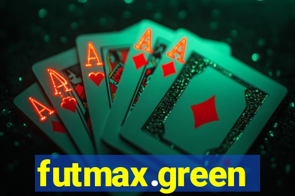 futmax.green