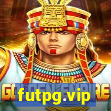 futpg.vip