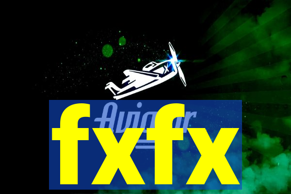 fxfx