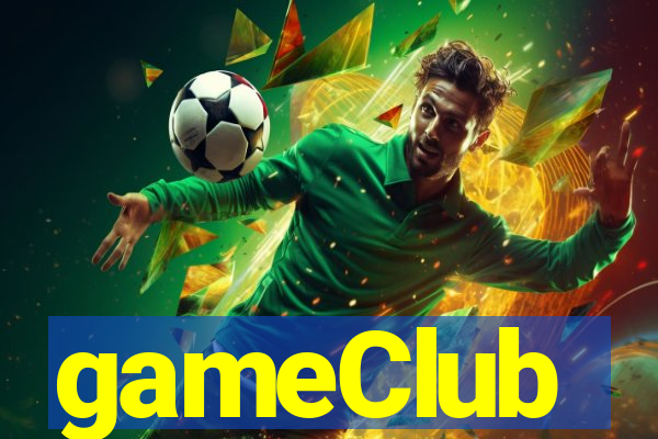 gameClub