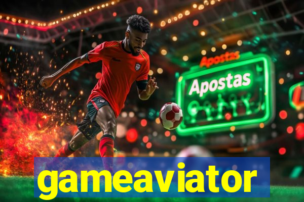 gameaviator