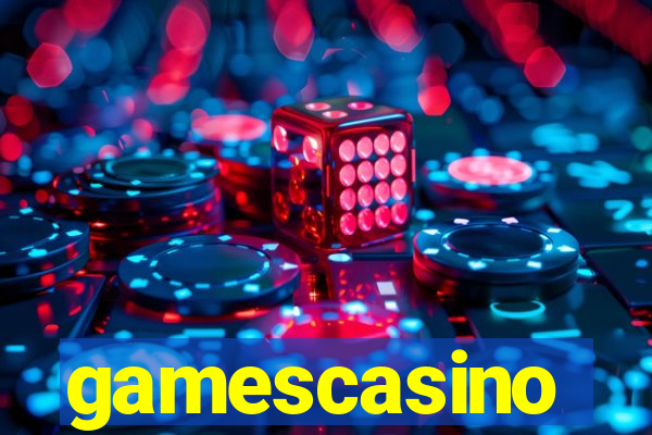 gamescasino