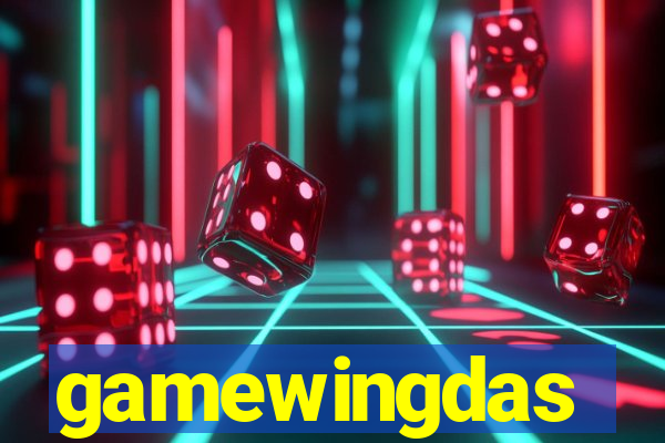 gamewingdas