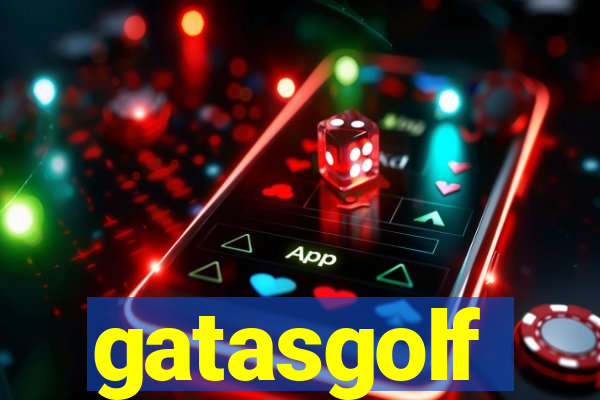 gatasgolf