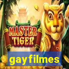 gayfilmes