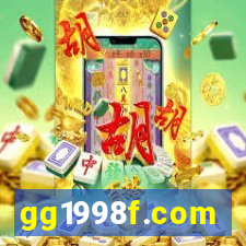 gg1998f.com