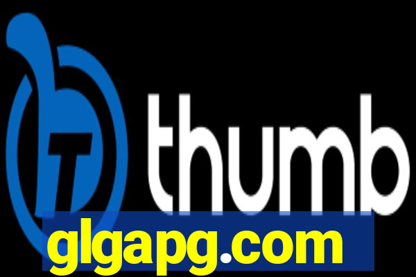 glgapg.com