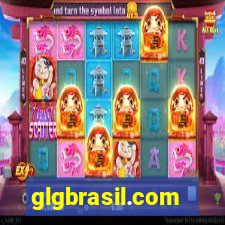 glgbrasil.com