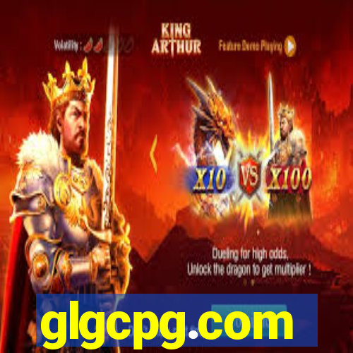 glgcpg.com