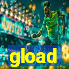 gload