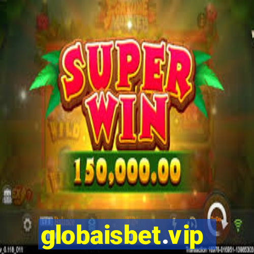 globaisbet.vip